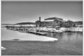 lake geneva 1